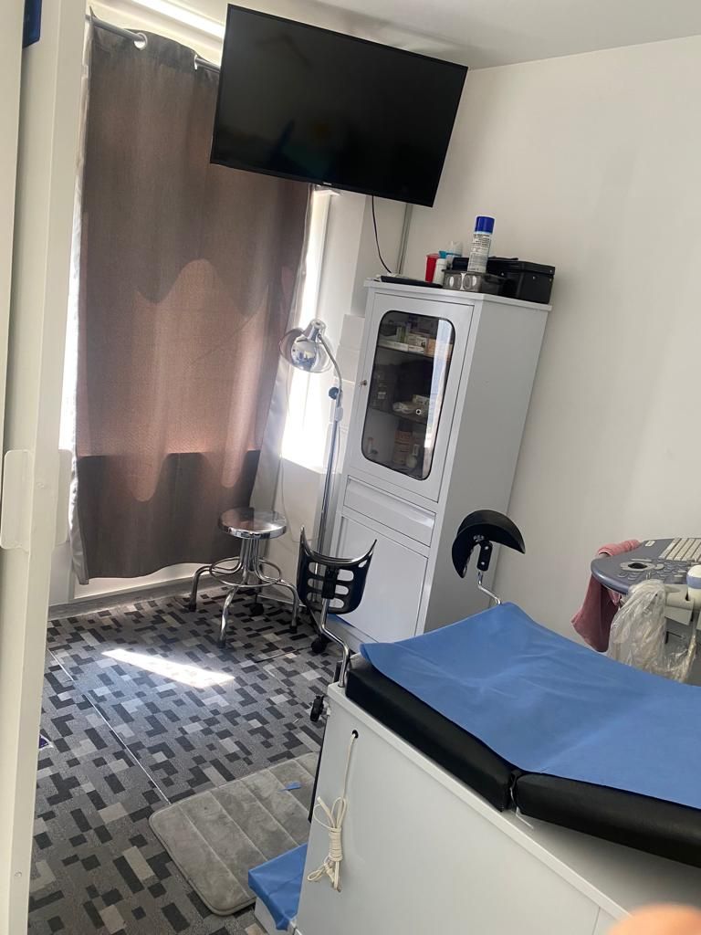 Jorge Luis Santibáñez Flores-12