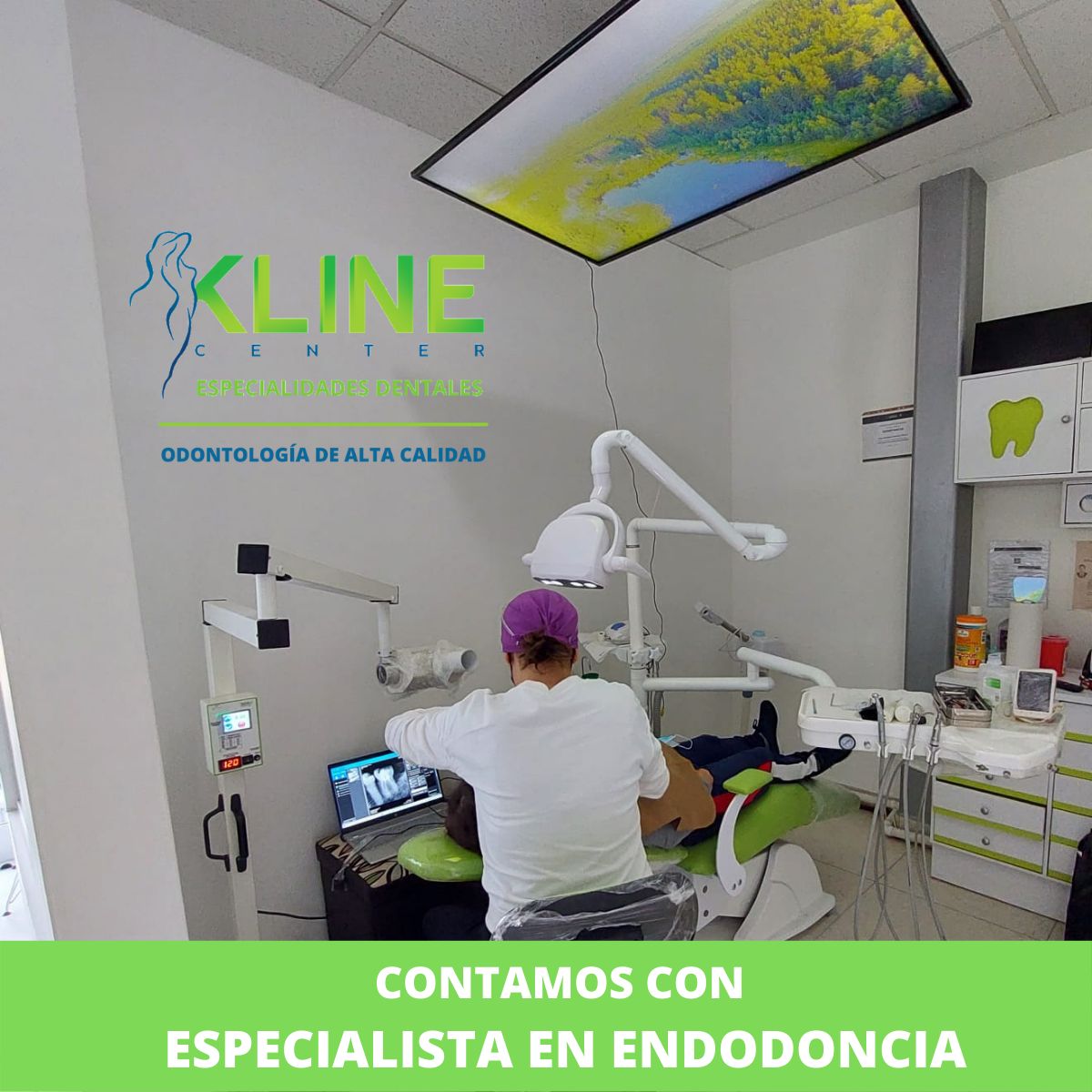 Jorge Benjamin Amezcua Ramos-8