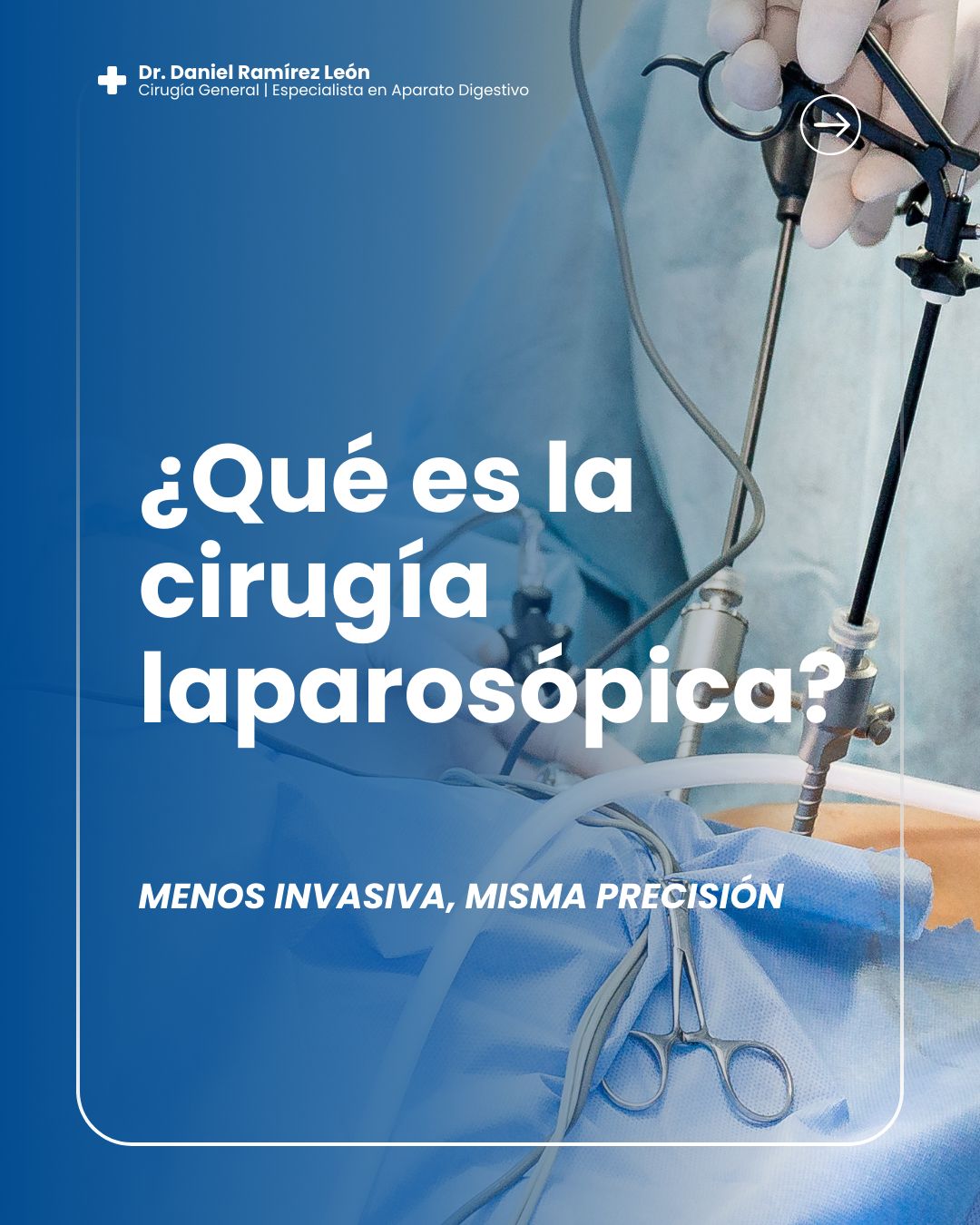 Daniel Ramírez León-23