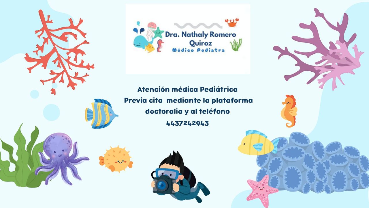 Nathaly Romero Quiroz-1