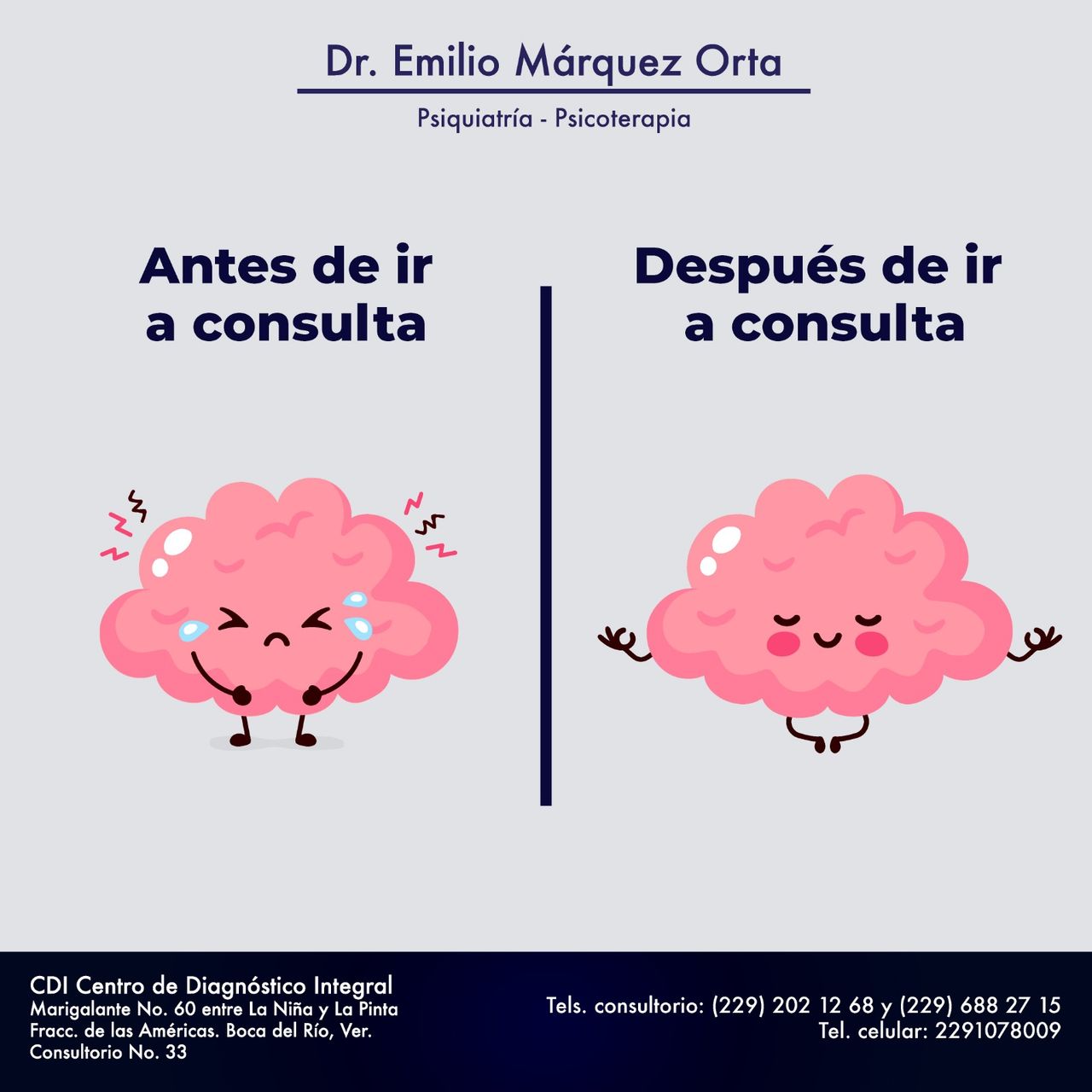 Emilio Márquez Orta-21