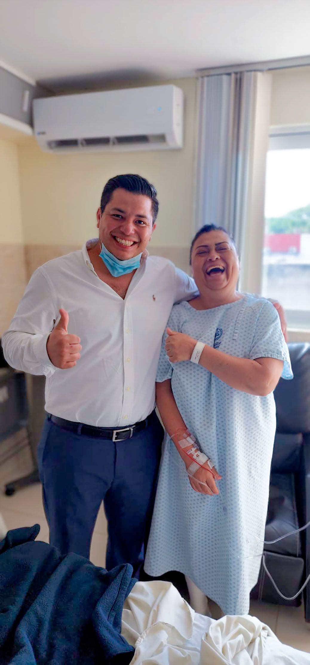 Gustavo Vera  Perez-19