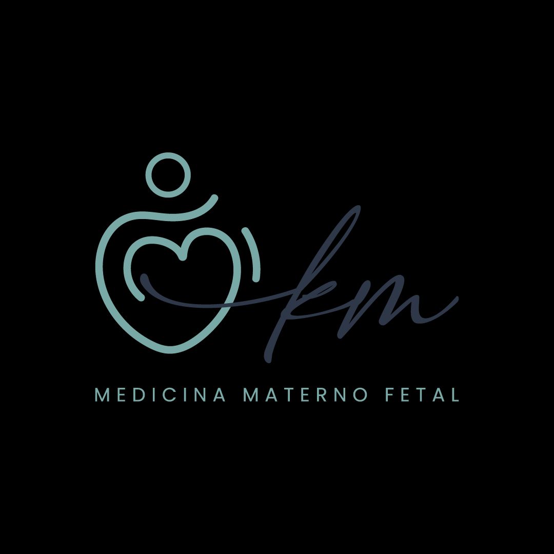 Kenia Militzi Ramírez Campos-3