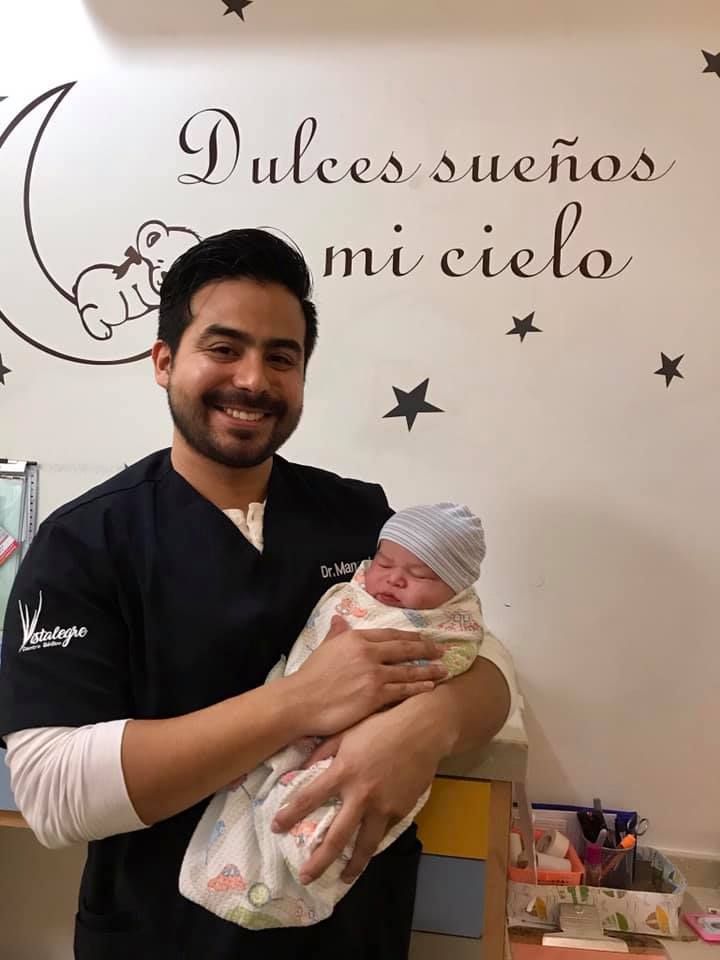 Manuel Armando Parra Vinajera-98