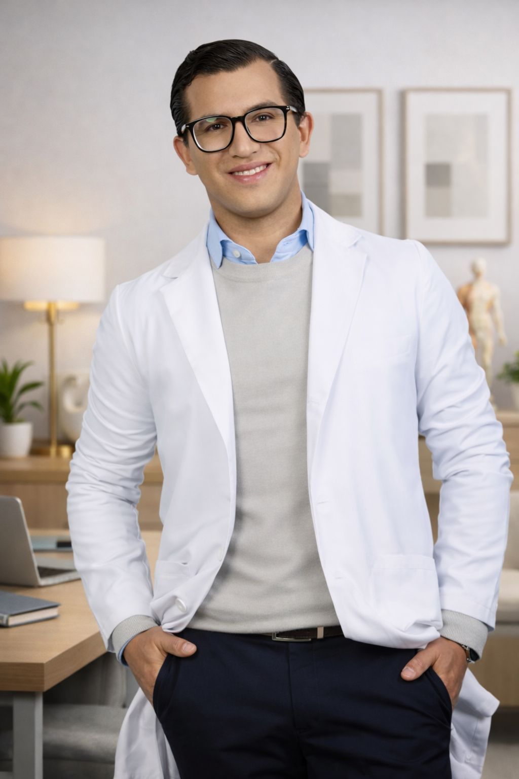 Alejandro Martinez Montes-1