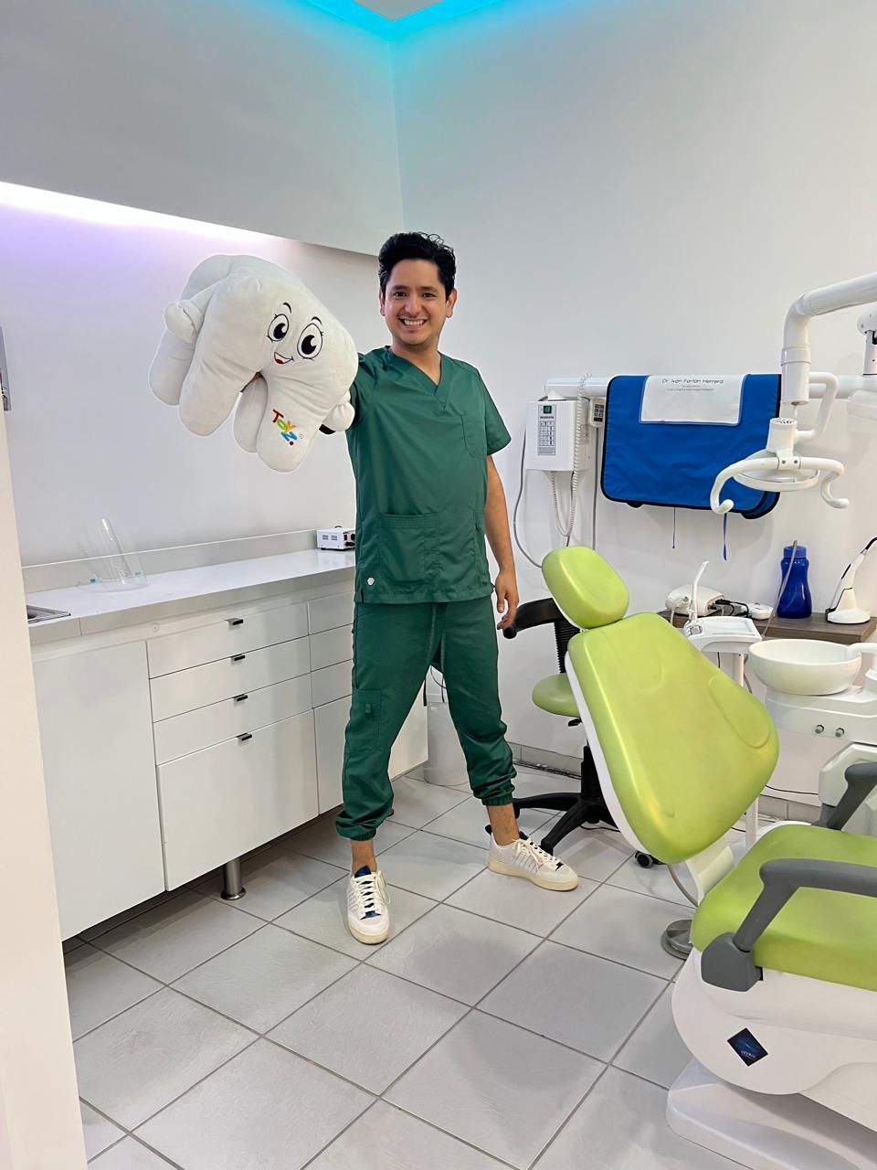 Ivan Farfan Herrera-11