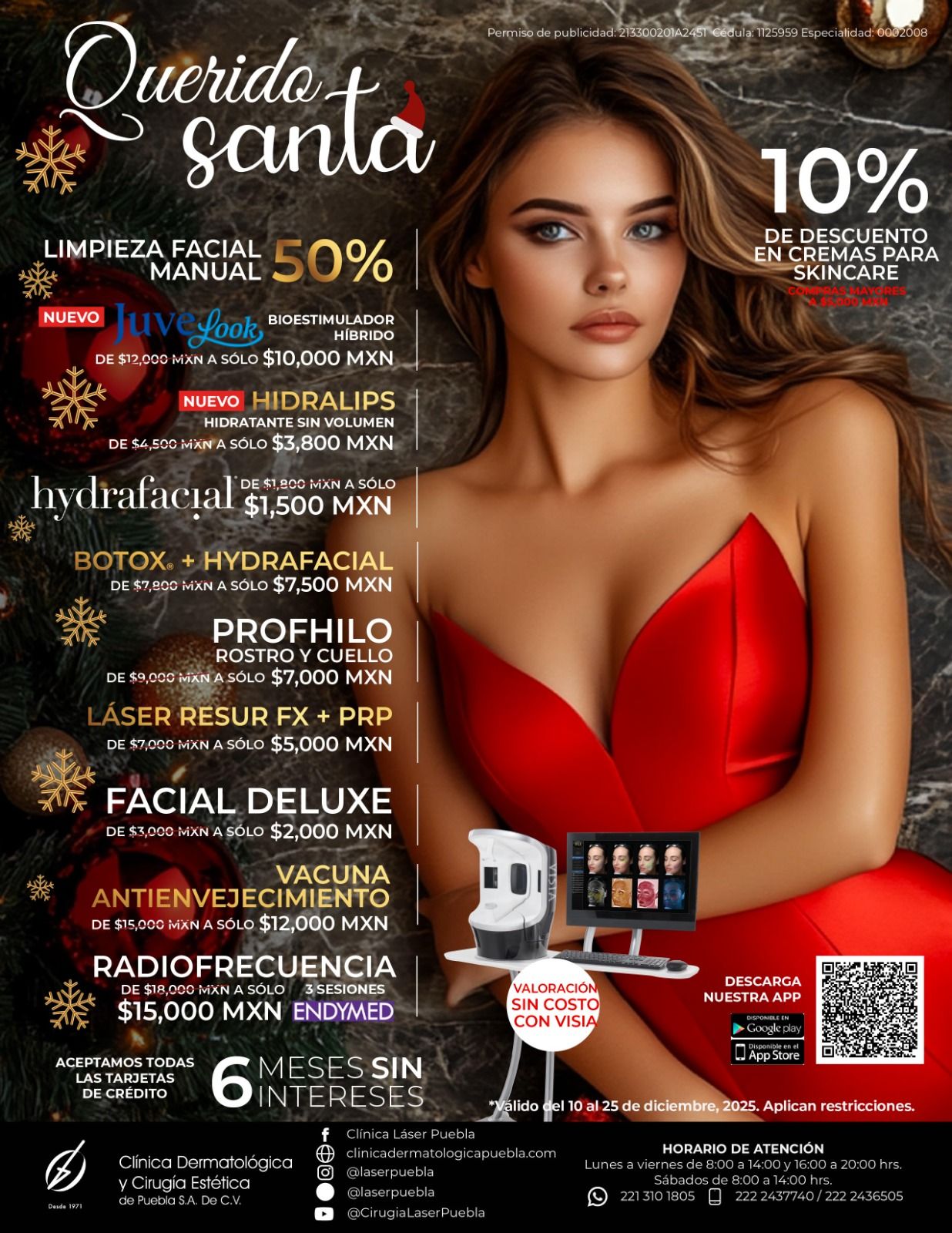 Aristides Arellano Huacuja-0