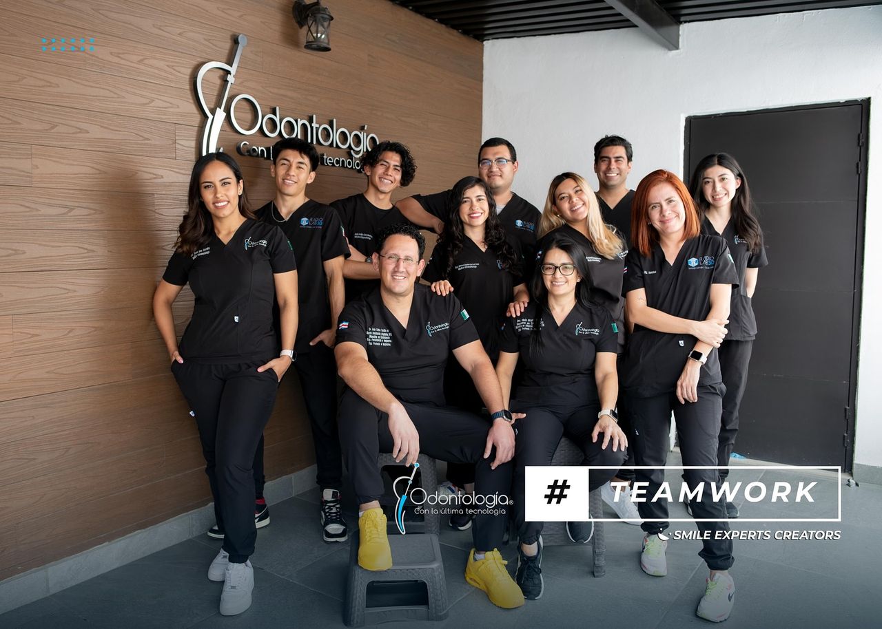 Silvia Moya Campos-8