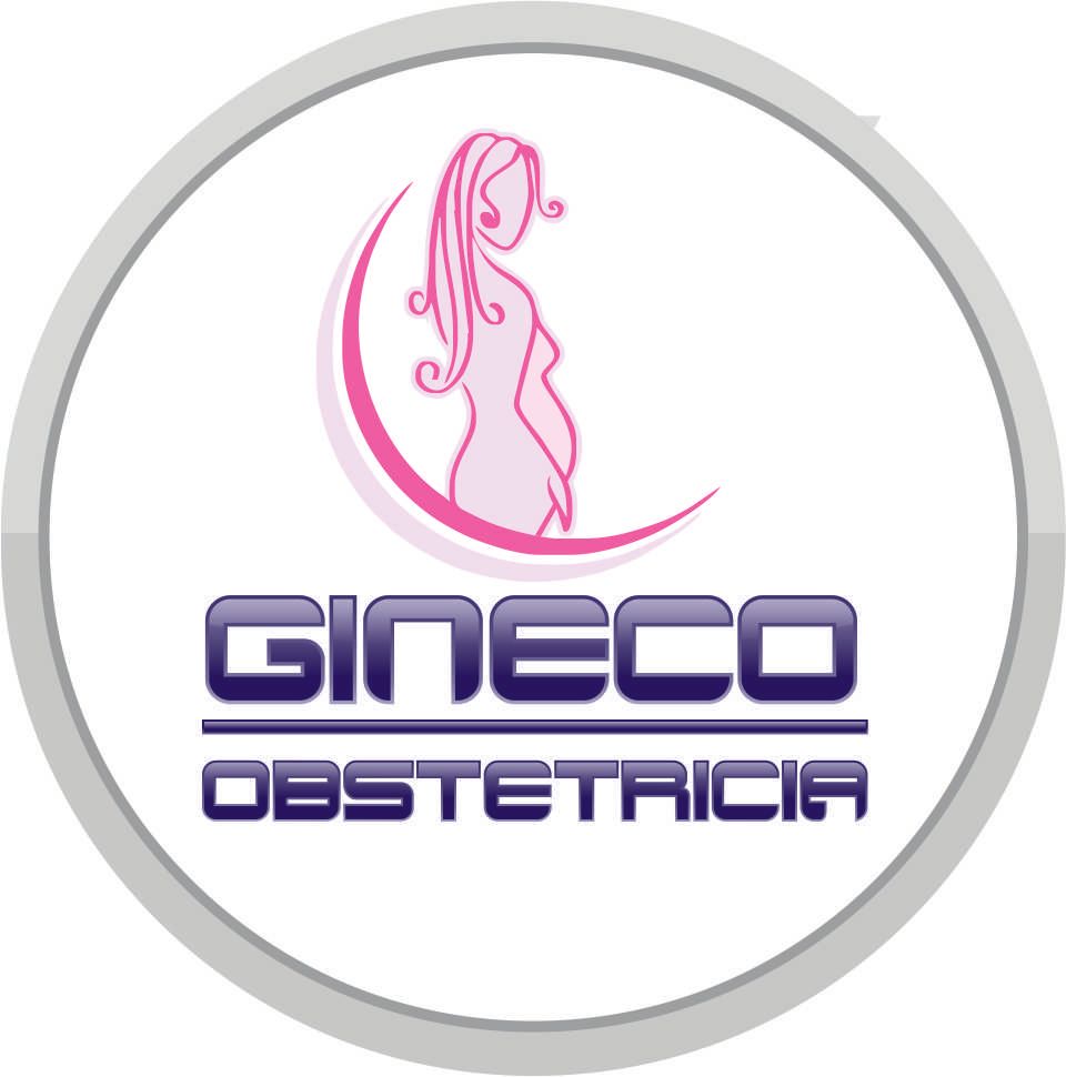 Olyver Cardiel Rivera-0