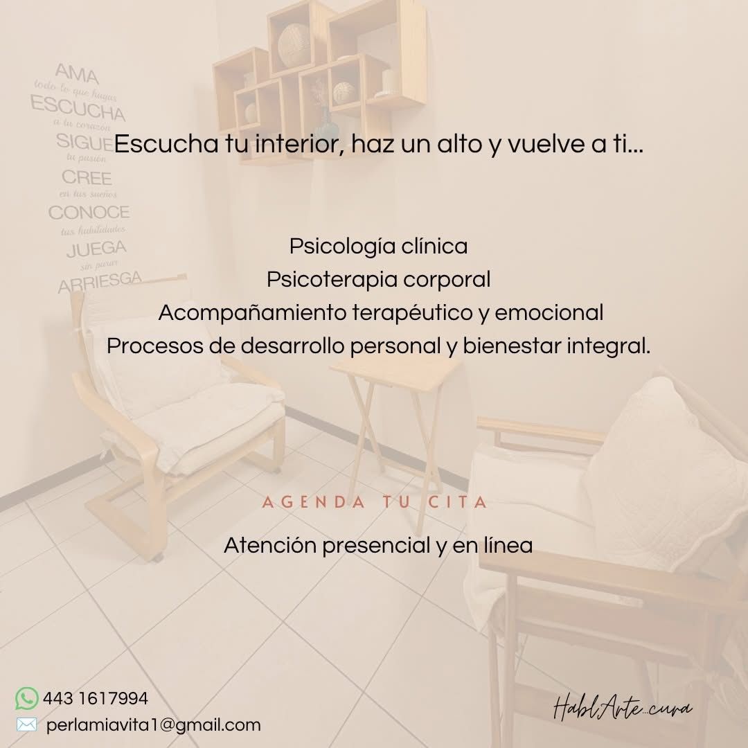 Lizbeth Reyes Moreno-0