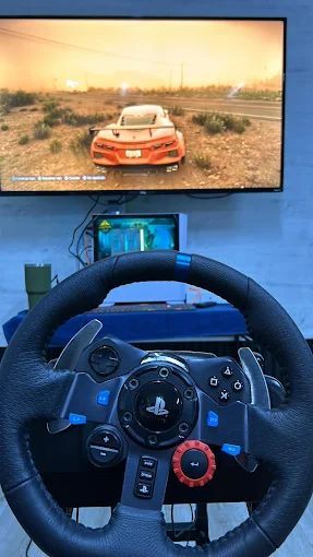 Ricardo Antonio Ojeda Ortega-5