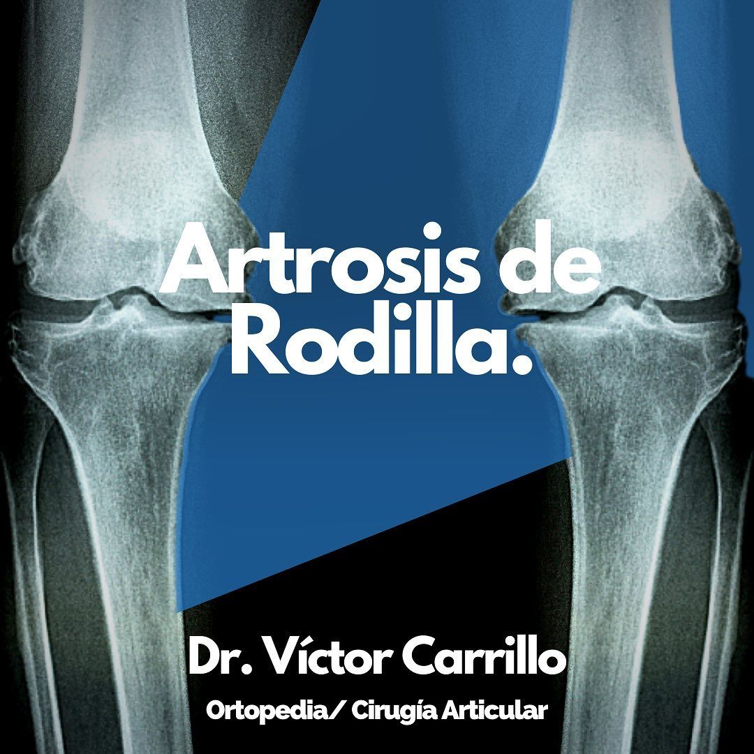 Victor Manuel Carrillo Arvayo-10