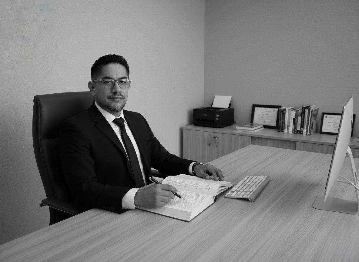 Edgar Noe Vázquez Canizales-6