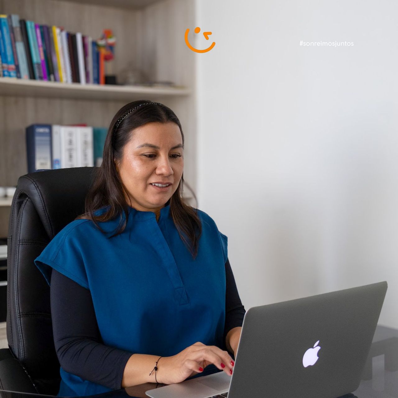 Adriana Alcaraz Valle-8