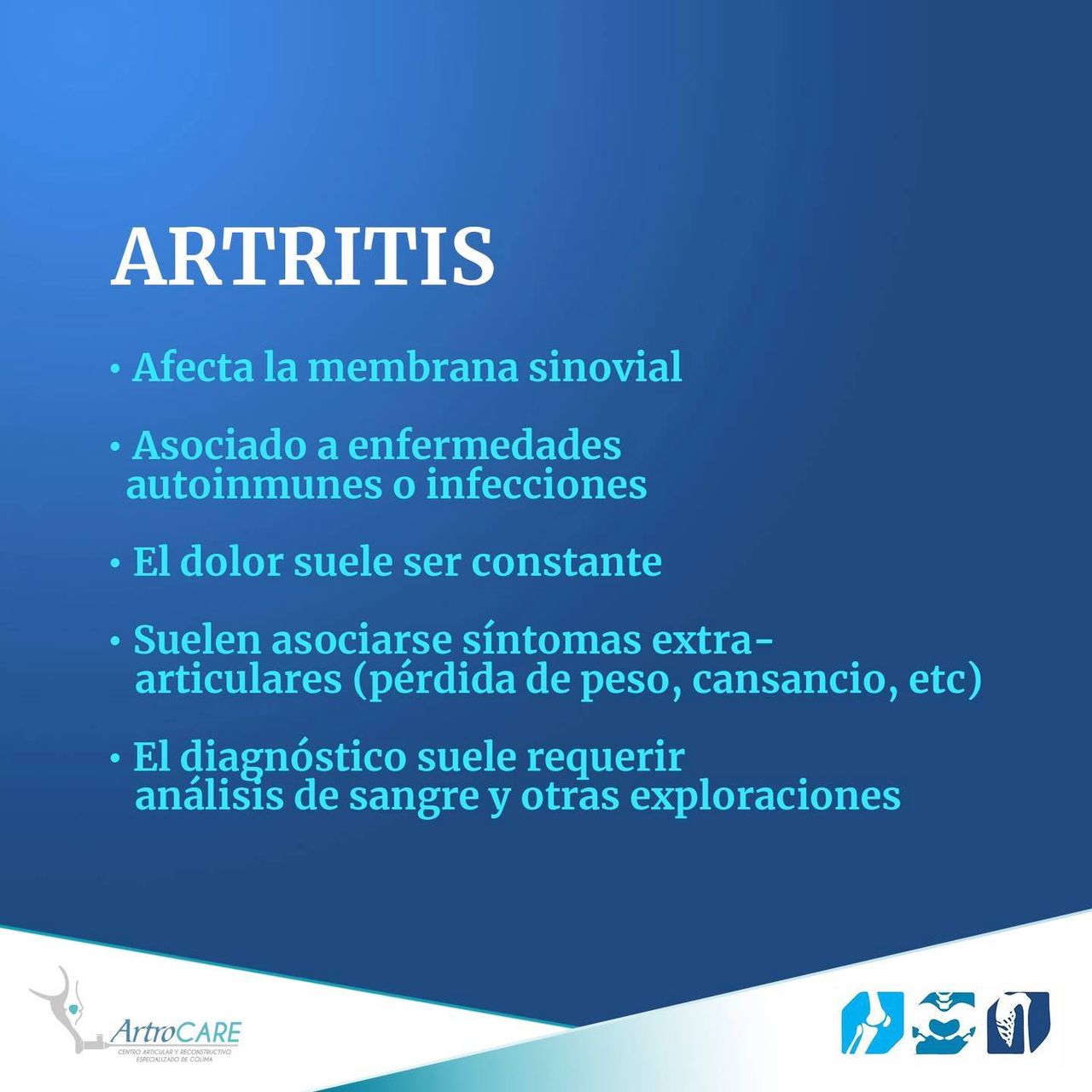 Yonatan Saúl De Santos Quintana-3