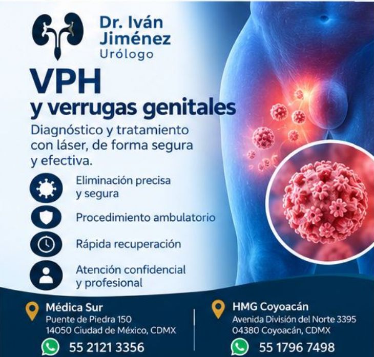 Iván Jiménez Vázquez-7