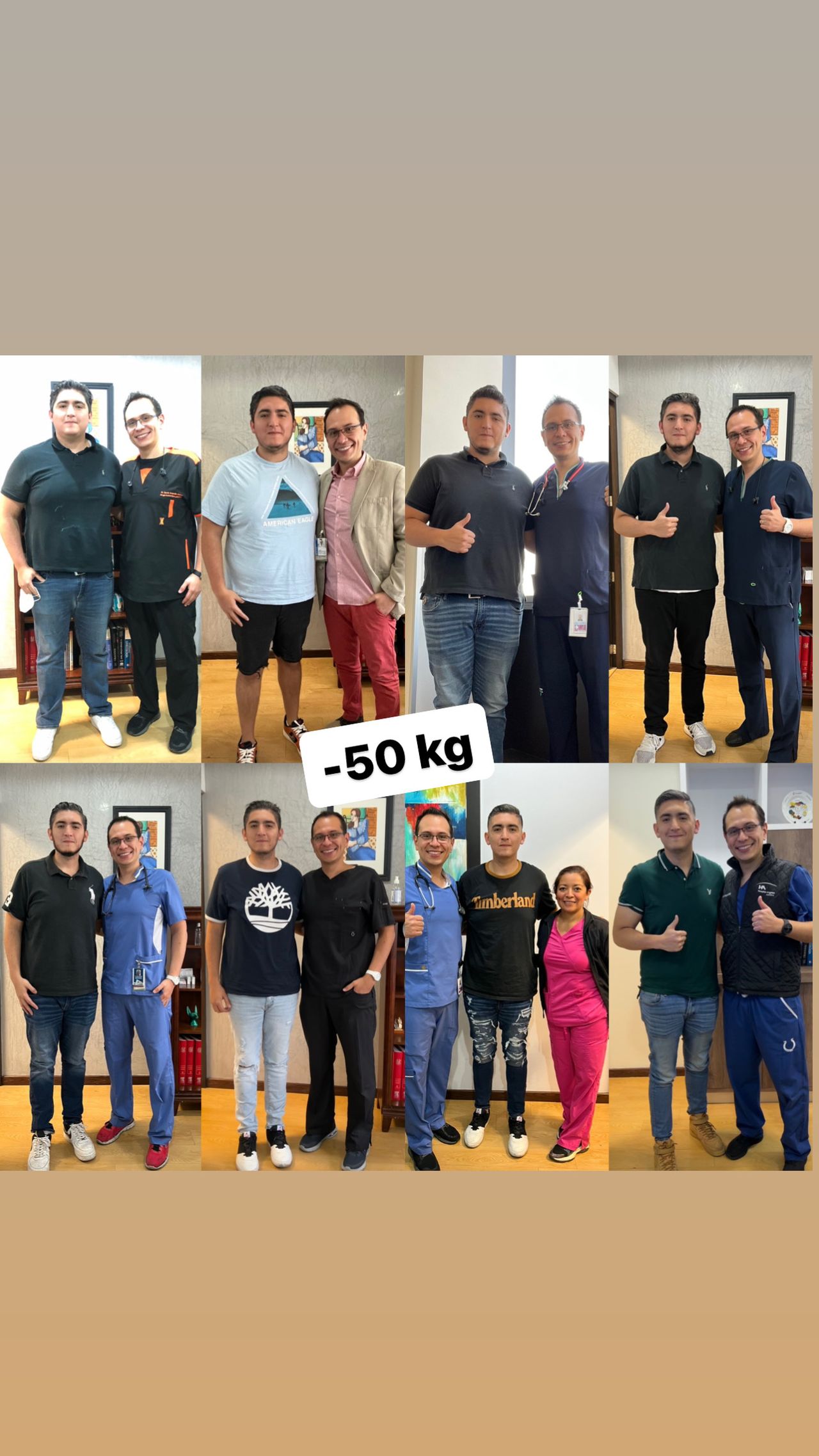 David Jonatan Ampudia Chávez-4