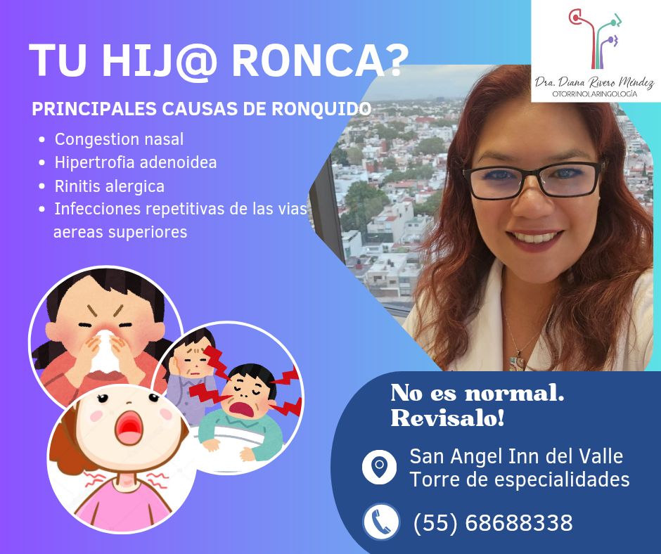 Diana Rivero Méndez-6
