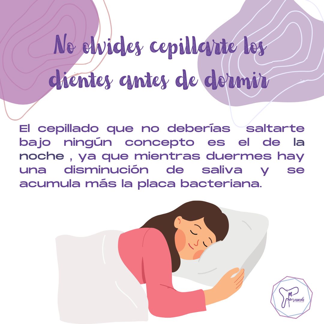 Maria Fernanda Morales Hernandez-11