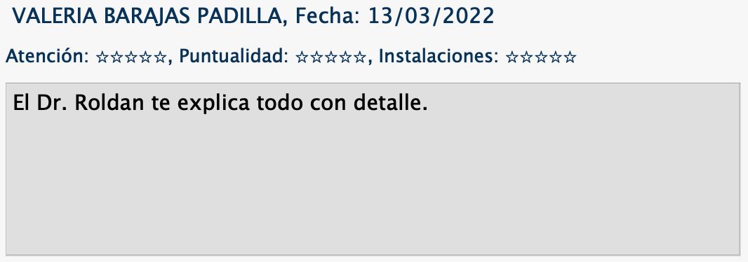 Emmanuel Alejandro Roldan Vences-18