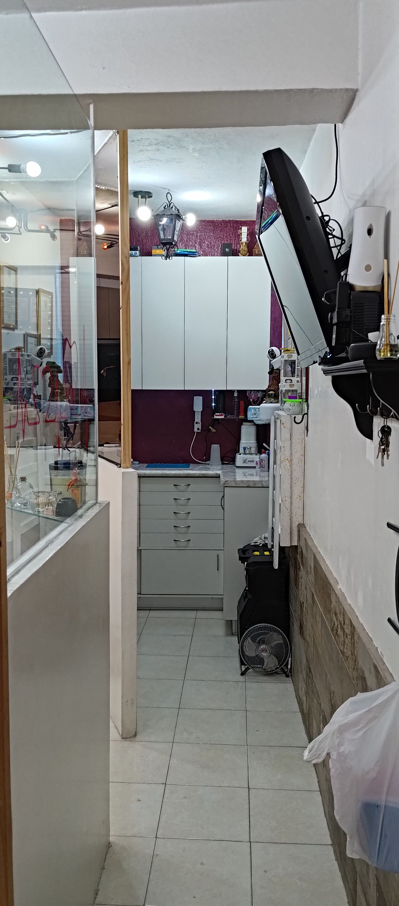 Alberto Rivera Nava-2