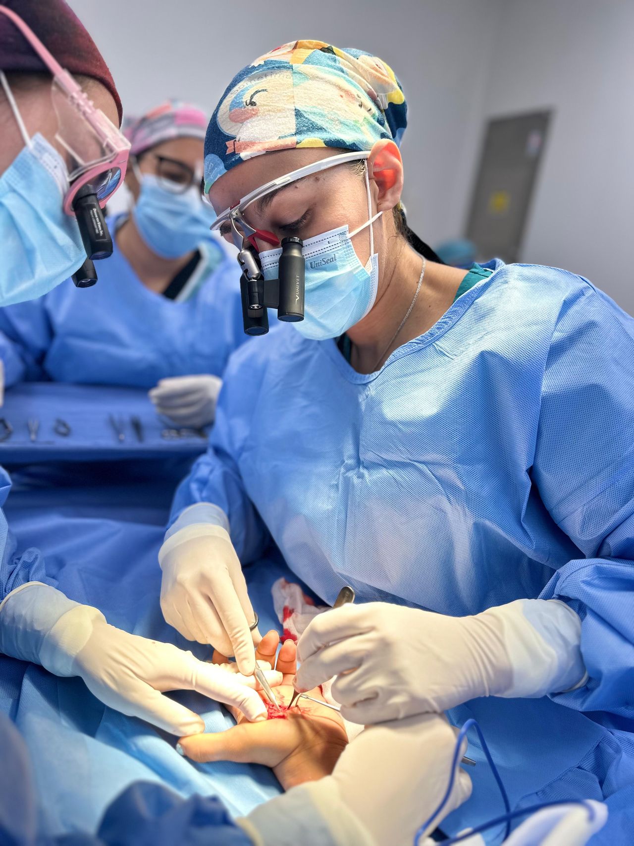 Ana Karenina Arana Parada-1