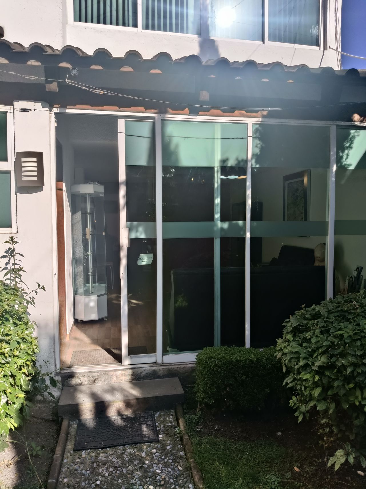 Vicente Torres Lozada-2