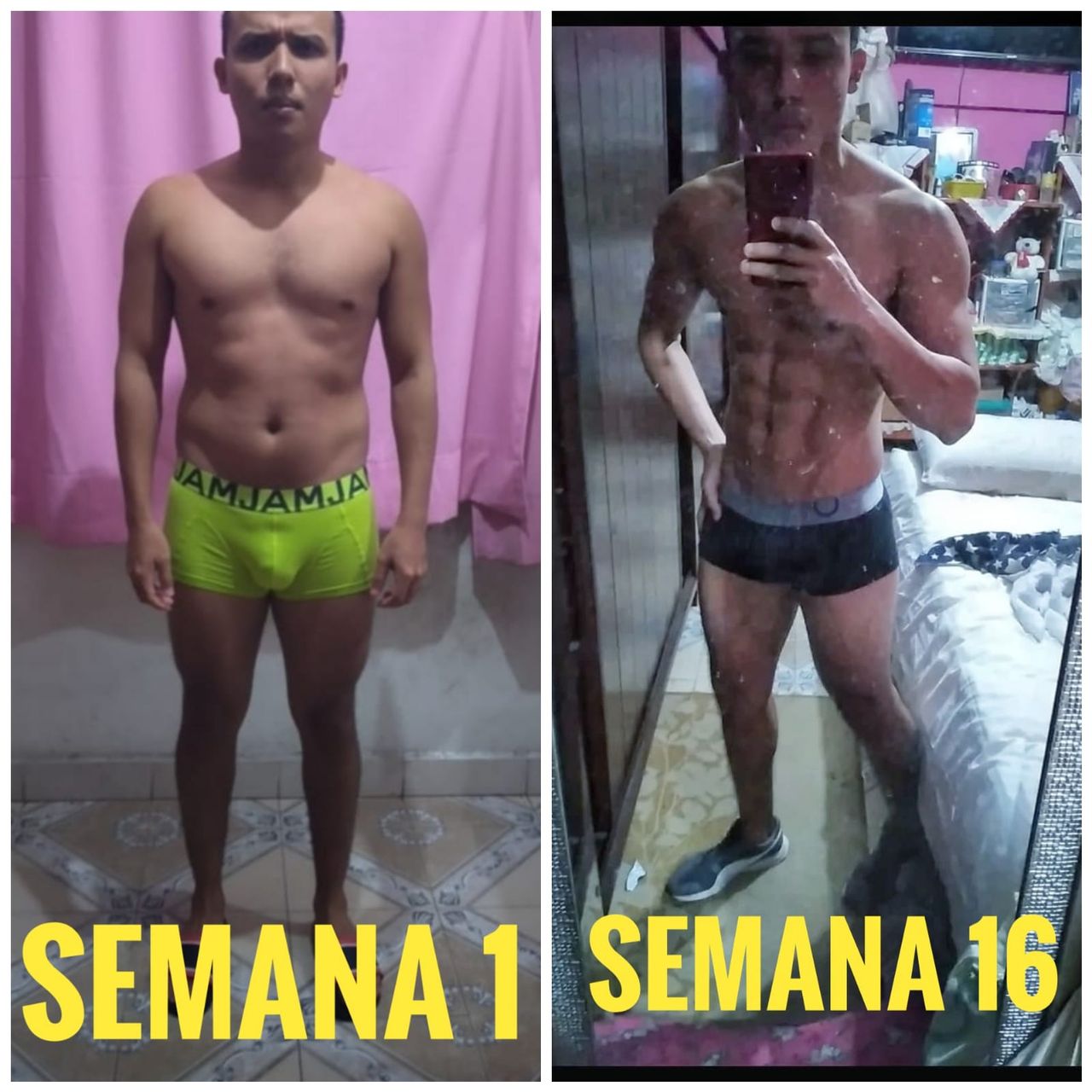 Axel Solís Rosales-11