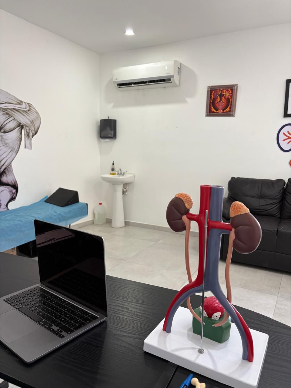 Jesus Barrientos Ramirez-0