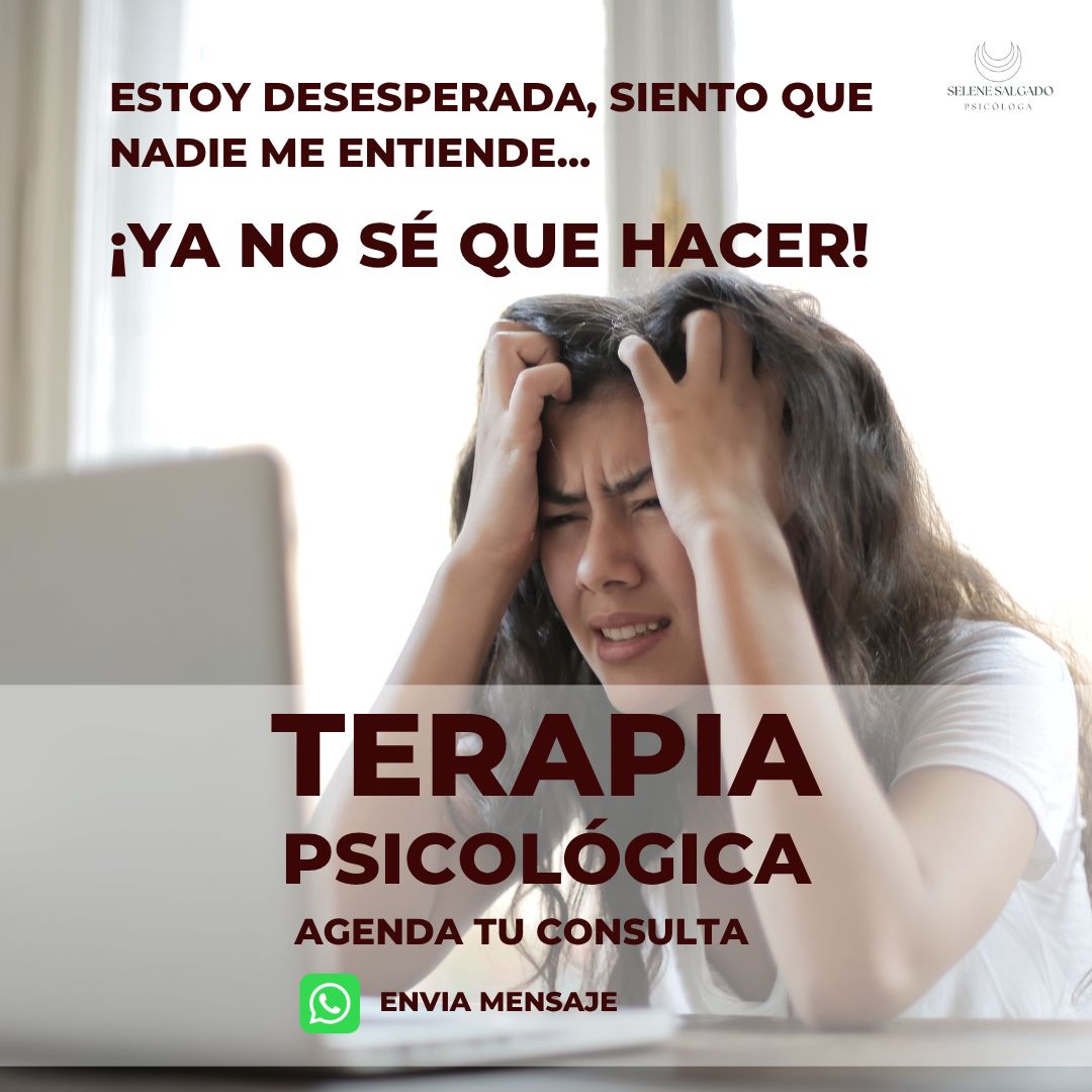 Selene Salgado Mendoza-0