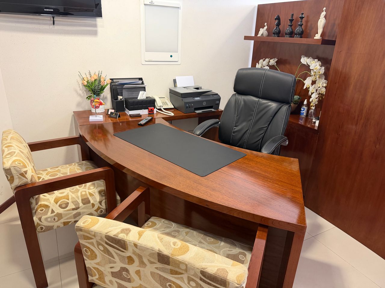 Ulises Ivan  Pérez Sandoval-0