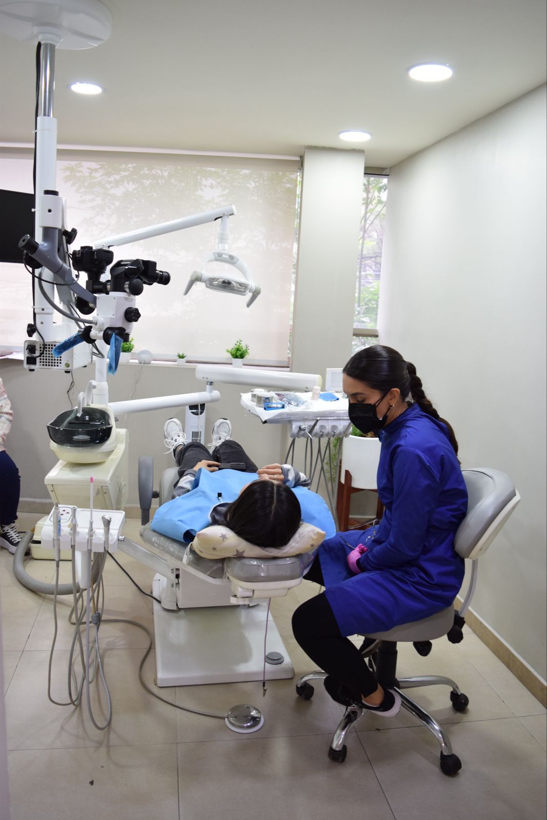 Estefania Arellano-8