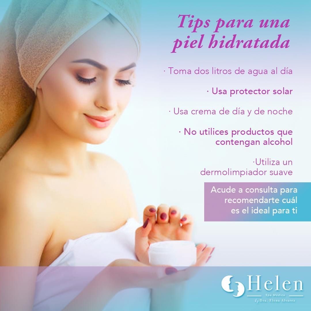 Elena Alvarez Velazquez-57