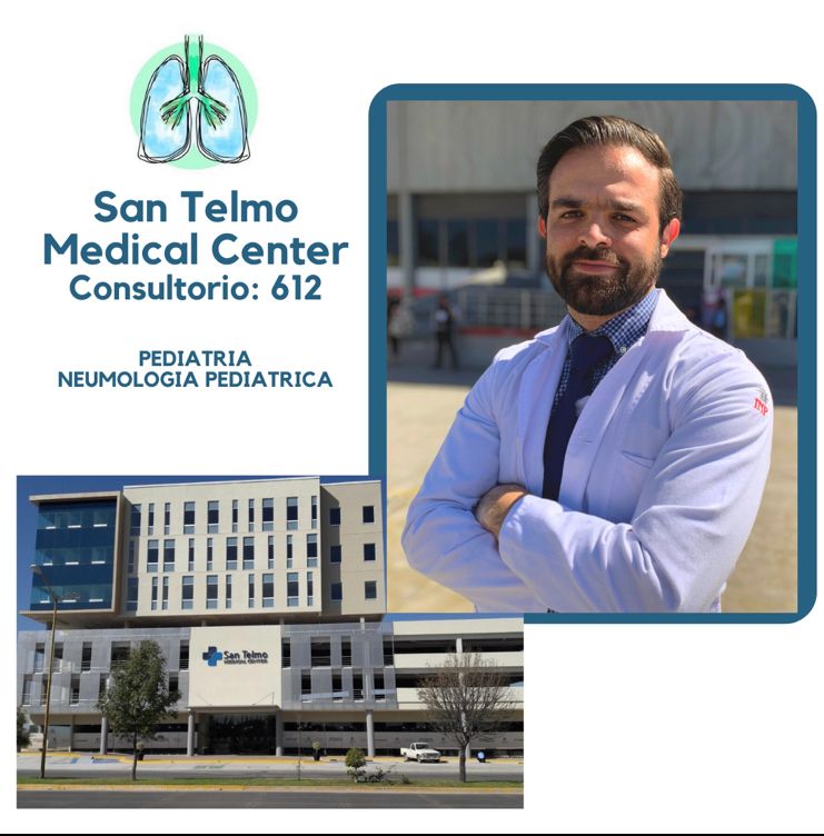 Jose Antonio Del Valle Martínez-0