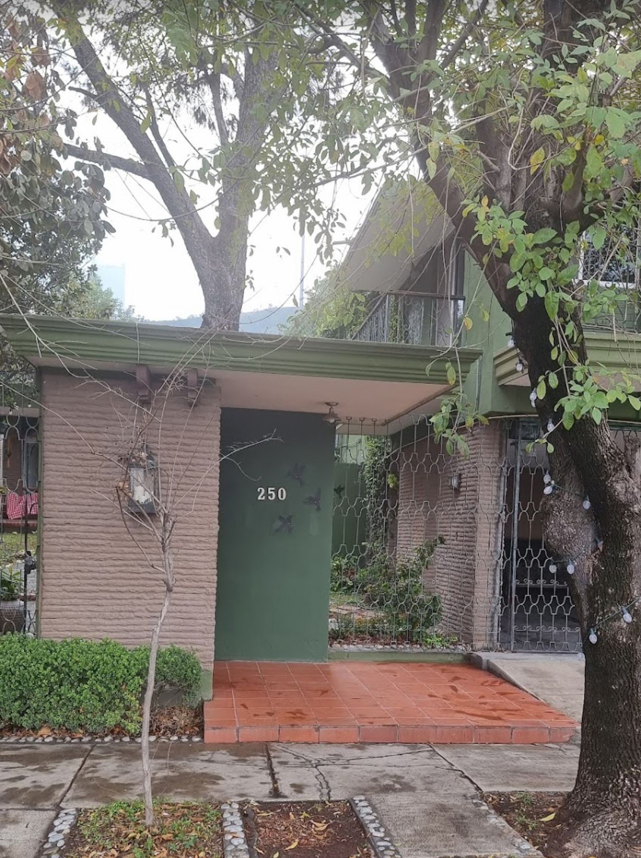 Rocío Ramos Valdés-0