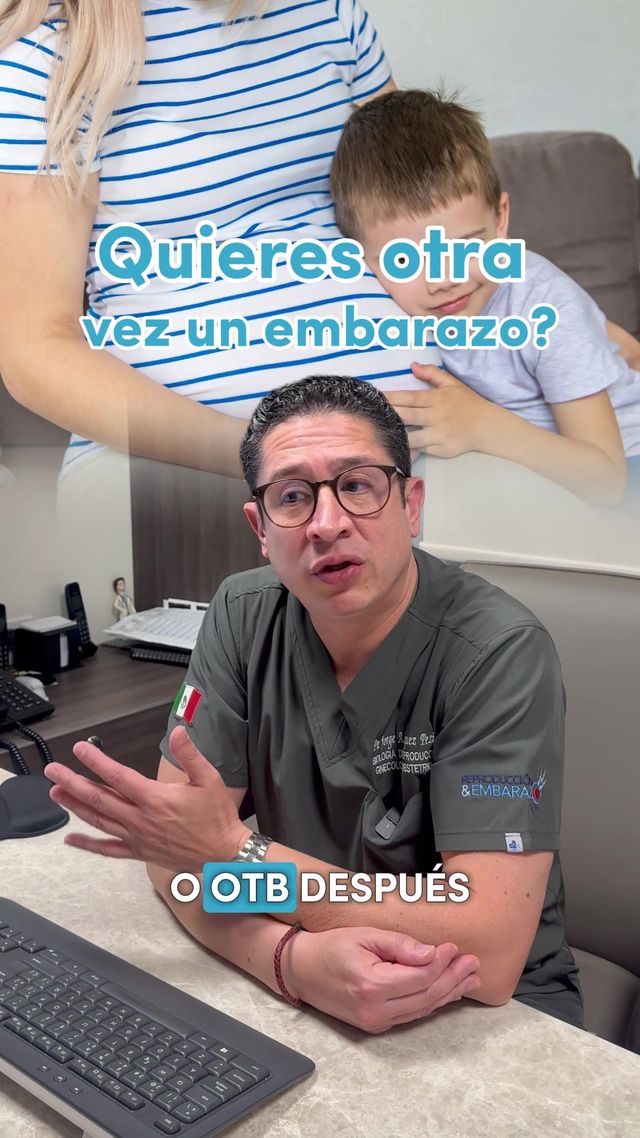 Jorge Alberto Rodriguez Pezino-90