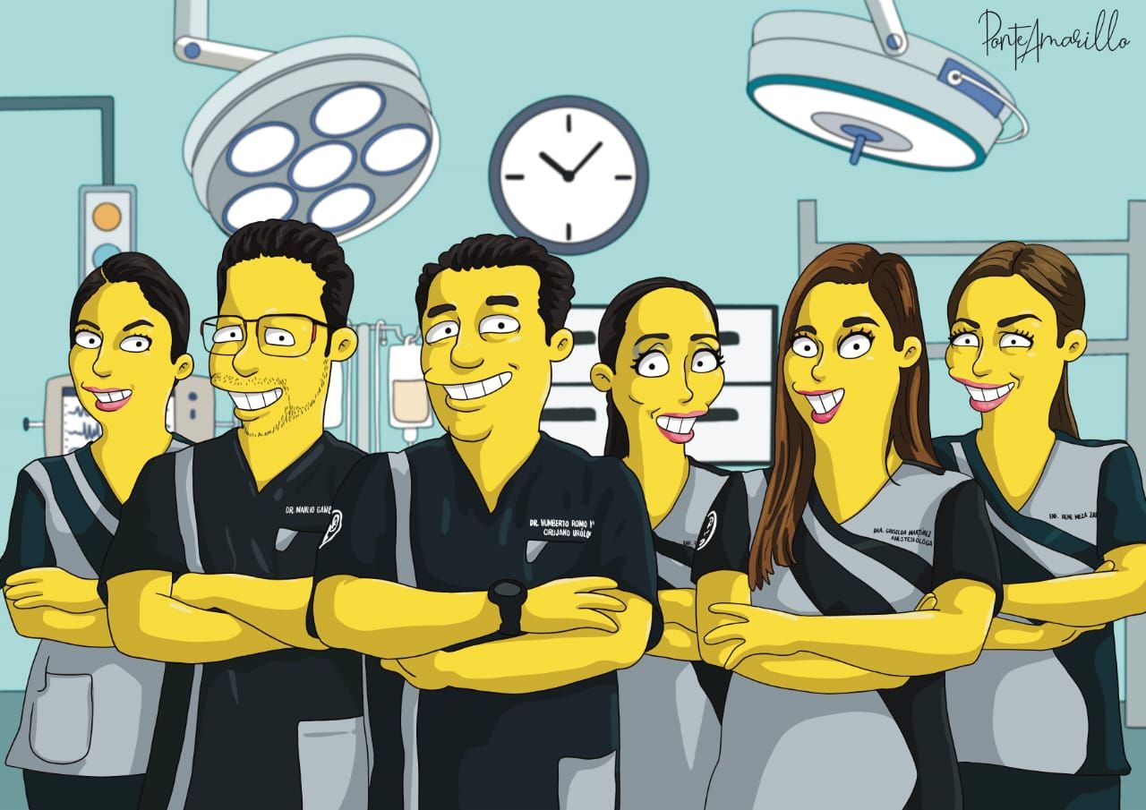 Humberto Romo Valdes-15