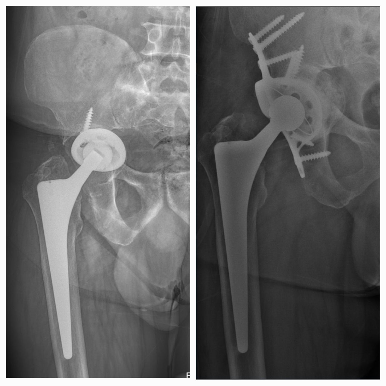 Jesús Eliseo Córdova Franco-58