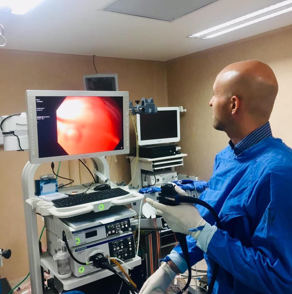 Federico Villegas García-1