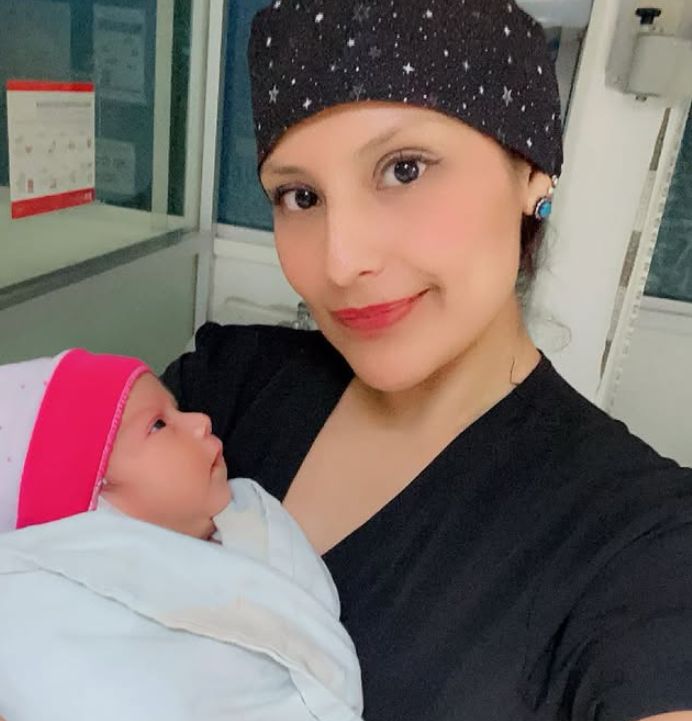 Karen Ma. Peña Andrade-21