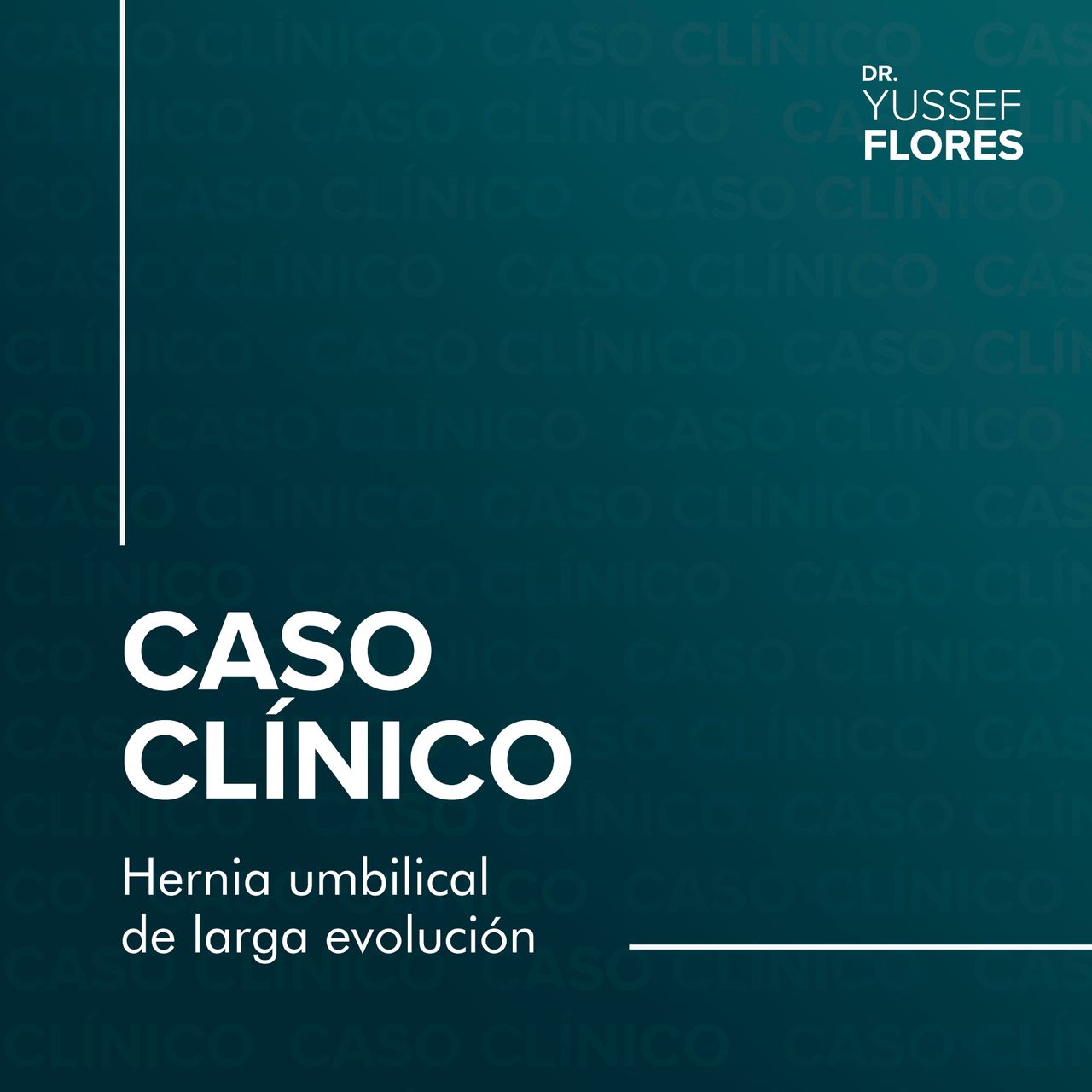 Yussef Flores López-53