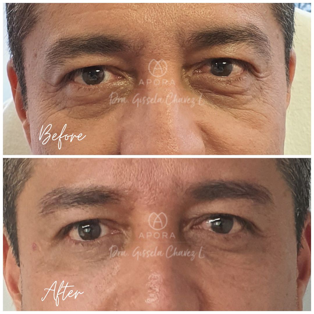 Gissela Chávez Lizardi-25