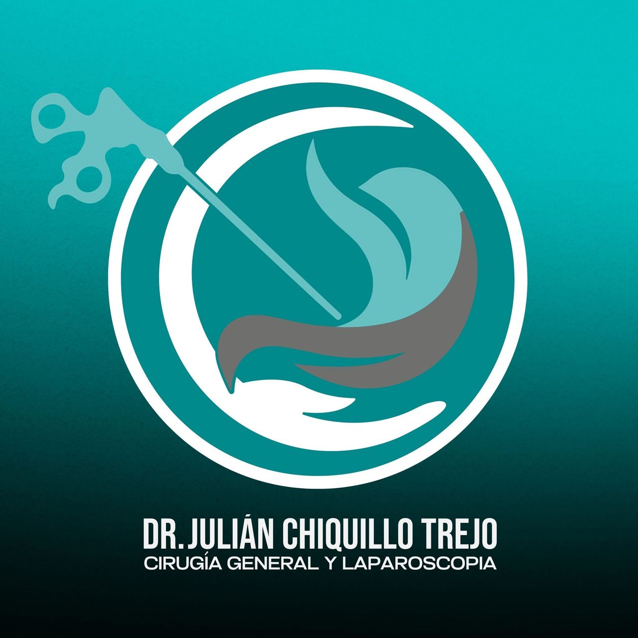 Julián Chiquillo Trejo-1