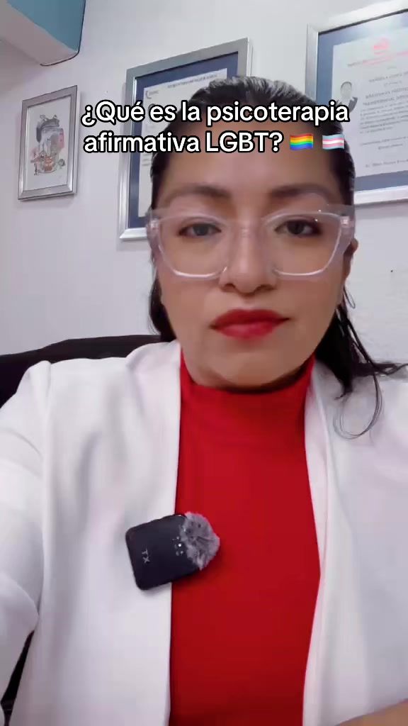 Gabriela Gomez Rivera-17