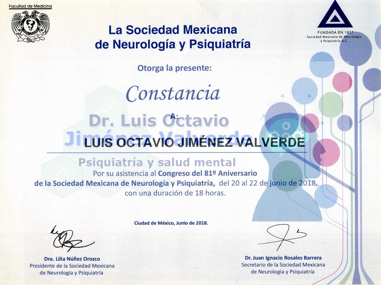 Luis Octavio Jiménez Valverde-52