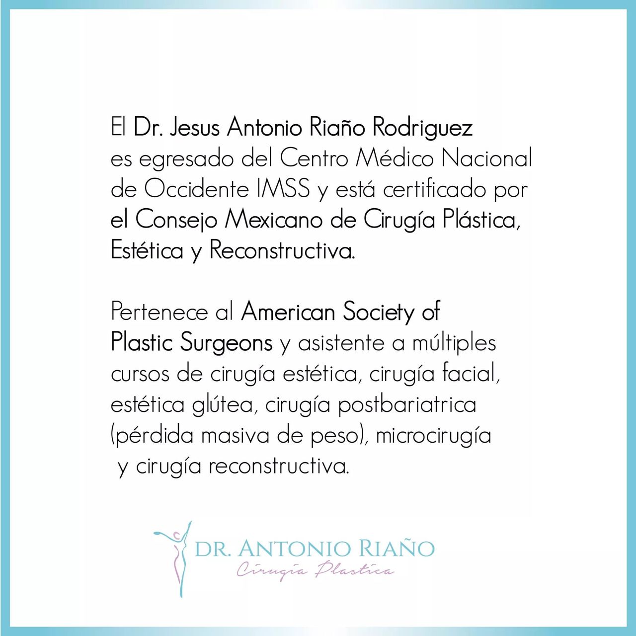 Jesús Antonio Riaño Rodríguez-27