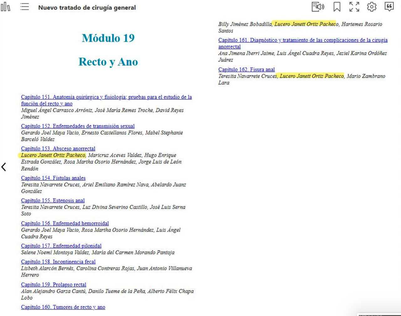 Lucero Janett Ortiz Pacheco-14