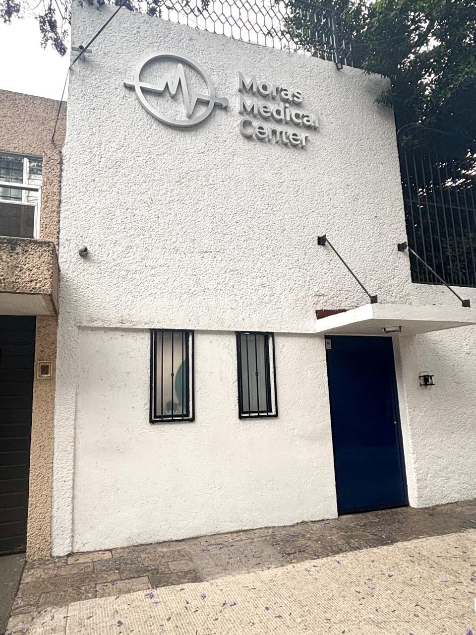 Adriana Martínez Diaz-2