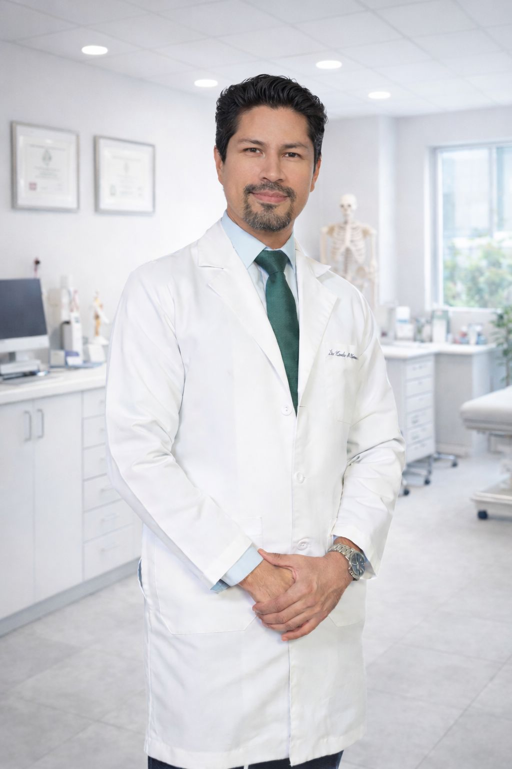 Carlos Manuel Carrera Maldonado-0