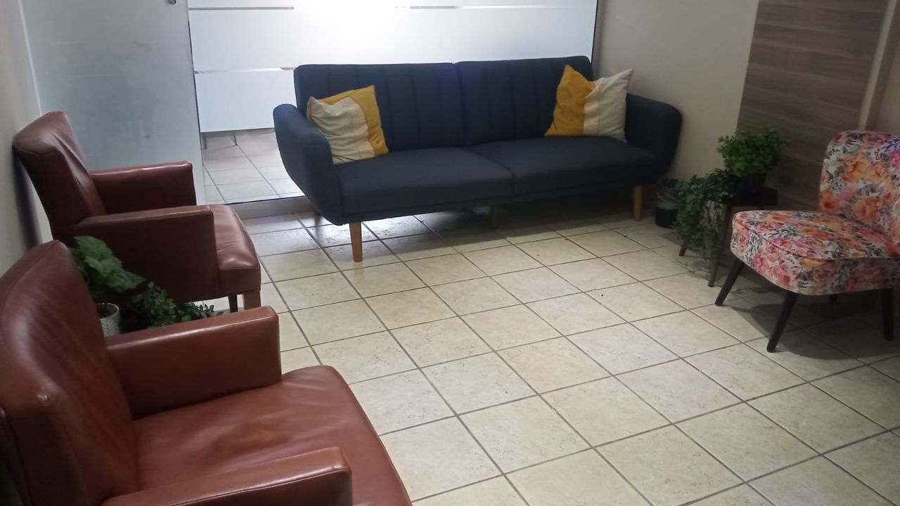 Jorge Hidalgo Mora-0